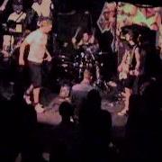 THE HELM 7 10 10 924 Gilman St Berkeley CA FULL SET