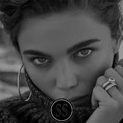 Kadebostany Save Me Ash Remix Extended