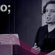 Cloud Native Java Kenny Bastani GOTO 2018