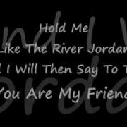 Will You Be There Michael Jackson Lyrics Also In The Description