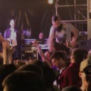 Reign Supreme Persevere Overcome LIVE Groezrock 2015