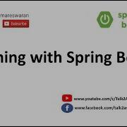 Caching Data With Spring Boot Cacheable CacheEvict