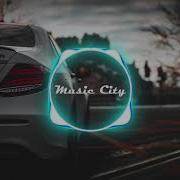 Xcho Лондон Adam Maniac Remix