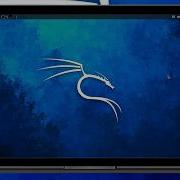 Be Exam Ready Bulletproof Your Cybersecurity Labs With VirtualBox
