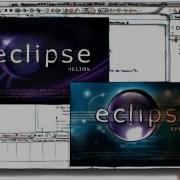 Eclipse Introduction Georgia Tech Software Development Process