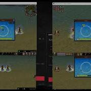 Rubinum Metin2 Undetected Fishbot Multi Client Support