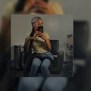 Putting Ya Dine Monaleo Nba Youngboy Sped Up