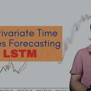 Unlocking The Future How To Predict Weather With LSTM