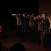 Slaughterhouse Five A Way Productions Film