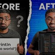 Coding Was Hard Until I Learned THESE 5 Things