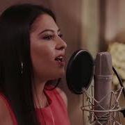 Gizem Kansu Mandalinalar Fettah Can Cover Ben Şarkı Söylersem