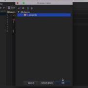 How To Customise Your Getter Setter Templates In PHPStorm