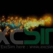 0 ExcSim Introduction