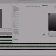 CNTK LSTM Kinect V2 Face Analysis