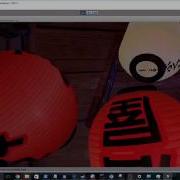 First Scene VR Interaction Objects With VRTK