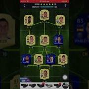 HOW TO COMPLETE THE WISSAM BEN YEDDER SBC PACYBITS 20