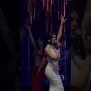 Zoya Baraghamyan Sev Achqerid Htproduction Newyoutuber Armenianmusic Top Rek 2025 Popuri