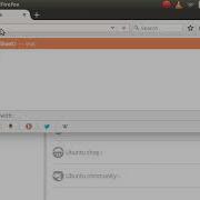 PHP Built In Web Server PHP Without Apache Nginx