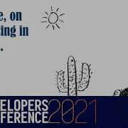 XDC 2021 Ray Tracing In Vulkan Part 2 Implementation Jason Ekstrand Intel
