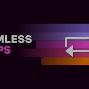How To Export Seamless Music Loops Ready For Your Video Game