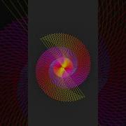 New Best Design Using Python Code Shorts Viral Ytshorts