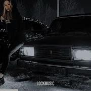 Jakone A V G Мы итальянцы Caylot Remix