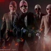 Payday 2 Razormind Remix By Sgtgunner