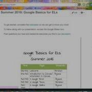 Organizing Canvas Courses With Sub Accounts