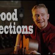 Good Directions By Billy Currington Cover By Timothy Baker