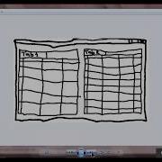 Grid GUI Demo