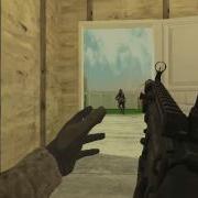 Call Of Duty 4 Combine Operations Nuke Town M O A B