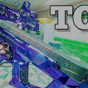 Modern Warfare2 Top 5 OVERPOWERED SMG Class Setups Best MW2 Weapons