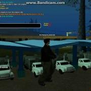 Gta Sa 2014 08 19 Sir Champ Pa Unban Fly Hack