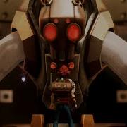 The Watchmaker Official Launch Trailer
