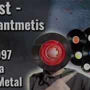 Obtest Tūkstantmetis Full Album 1997