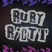 WWE Ruby Riott Entrance Video 2017 2021 We Riot