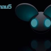 Deadmau5 Strobe 1 Hour Version