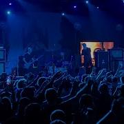 156 Silence THE LONELY GOD TOUR 4K60FPS FULLSET Live At The Palladium Times Square NYC 11 26 25