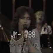 Bad Company Ready For Love DKRC 1974