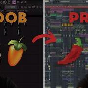 FL Studio Ranked Is Pure Madness
