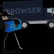HTTP Browser Desync TryHackMe