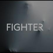 The Score Fighter Official Visualizer