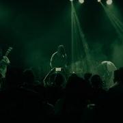 Trauma Ray Spectre Official Video