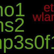 92 Linux Ethernet Interface Predictable Naming Or Not