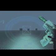 Ipredator Bge Game TPS FPS Modes