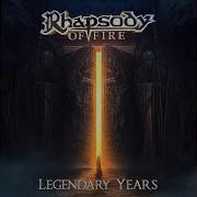 Dawn Of Victory Re Recorded