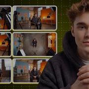 How To Turn One Image Into Multiple Camera Angles With AI Full Prompt Guide