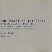 1994 The Roots Of Transonic Trigger Label 1990 1993 Full Album