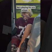 Bro Is On A MISSION Shorts