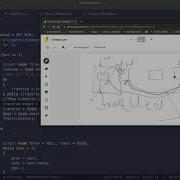Circular Doubly LinkedList